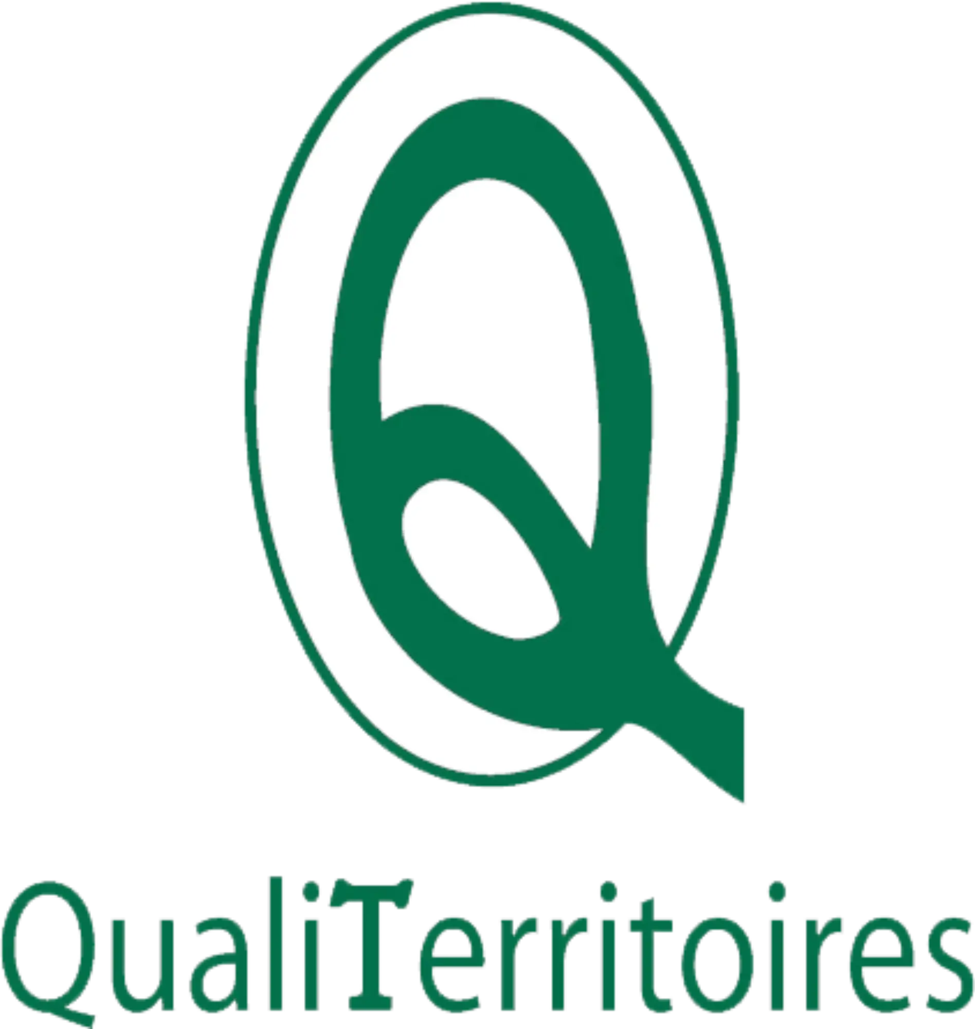 Transport Gladine Bois, votre entreprise de Transport de bois et de piquets, Achat | Vente bois de chauffage, Vente de granulés de bois et Transport Exceptionnel en porte char sur Castelsarrasin.