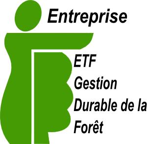 Transport Gladine Bois, votre entreprise de Transport de bois et de piquets, Achat | Vente bois de chauffage, Vente de granulés de bois et Transport Exceptionnel en porte char sur Castelsarrasin.