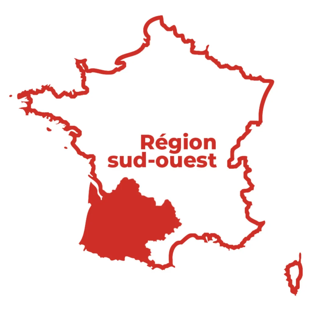 Transport Gladine Bois, votre entreprise de Transport de bois et de piquets, Achat | Vente bois de chauffage, Vente de granulés de bois et Transport Exceptionnel en porte char sur Castelsarrasin.